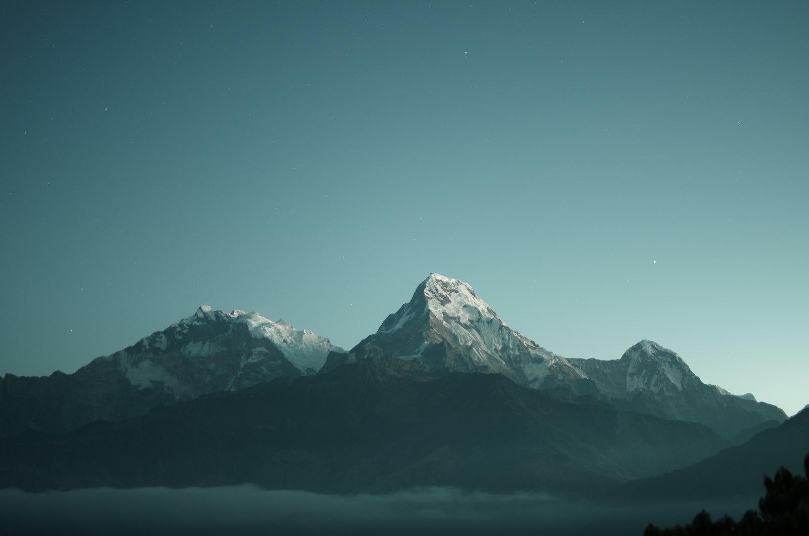 Regiondotour-API-Integration